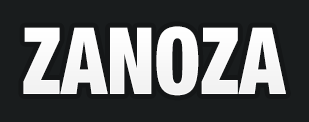 http://zanoza-news.com/wp-content/uploads/2012/12/ZanozaLogoTall2.png