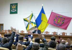 http://zanoza-news.com/wp-content/uploads/2014/02/%D0%BC%D0%B5%D0%BB%D0%B8%D1%82%D0%BE%D0%BF%D0%BE%D0%BB%D1%8C%D1%81%D0%BA%D0%B8%D0%B9-%D0%B3%D0%BE%D1%80%D1%81%D0%BE%D0%B2%D0%B5%D1%82.jpg