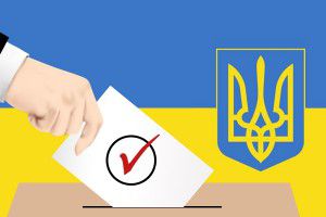 1346260004_vybory-narodnyh-deputatov-ukrainy-v-verhovnyy-sovet-ukrainy