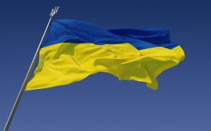 Flag_Ukrainy