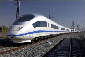 04_Hyundai_speed_train