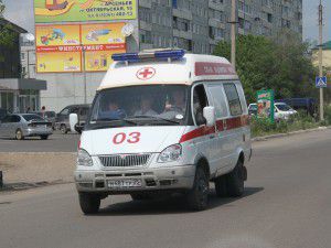 ambulances-have-access-to-a-dvr