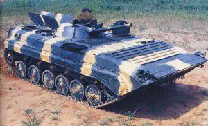 BMP-1-1