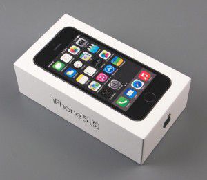 iphone-5s-box