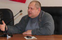 Стала известна причина смерти зама начальника мелитопольской милиции
