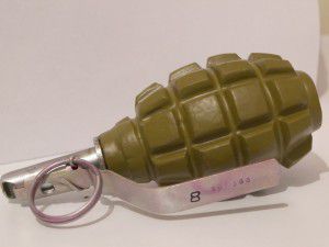 granata-1024x768