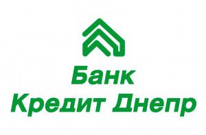 CDB_logo_11
