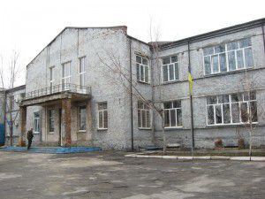 1-voennyiy-gospital-zaporozhe