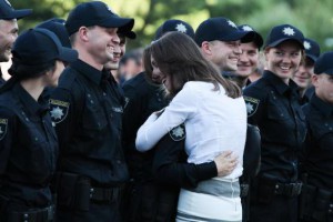 New_police_Ukraine1
