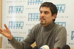 Bogdan-Vasilenko