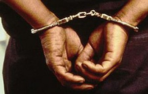 amd_handcuffs