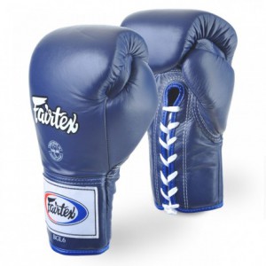 fairtex-boxhandschuhe-muay-thai-professional-bgl6-blau