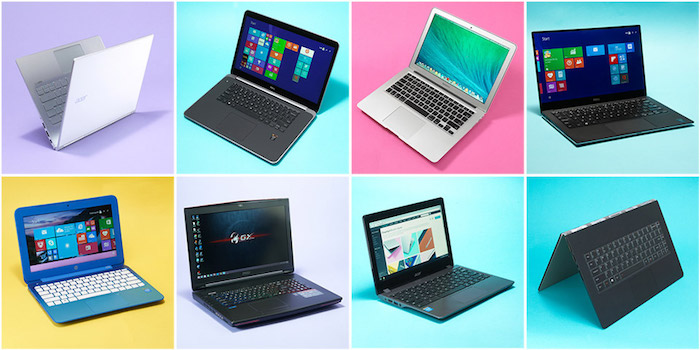 top-laptops-FEB2015-960