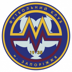 FC_Metalurh_Zaporizhya_Logo.svg