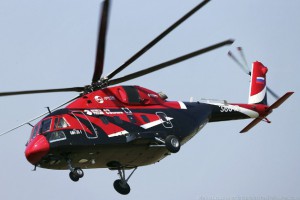 mi-38-vertolet