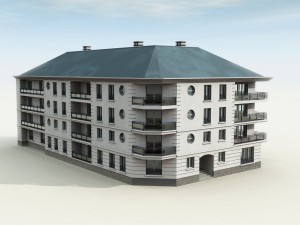 Apartment_Building