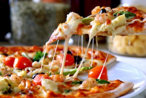 Pizza-capricciosa (1)