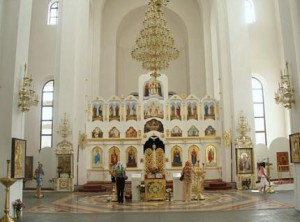 zaporozhye-intercession-cathedral