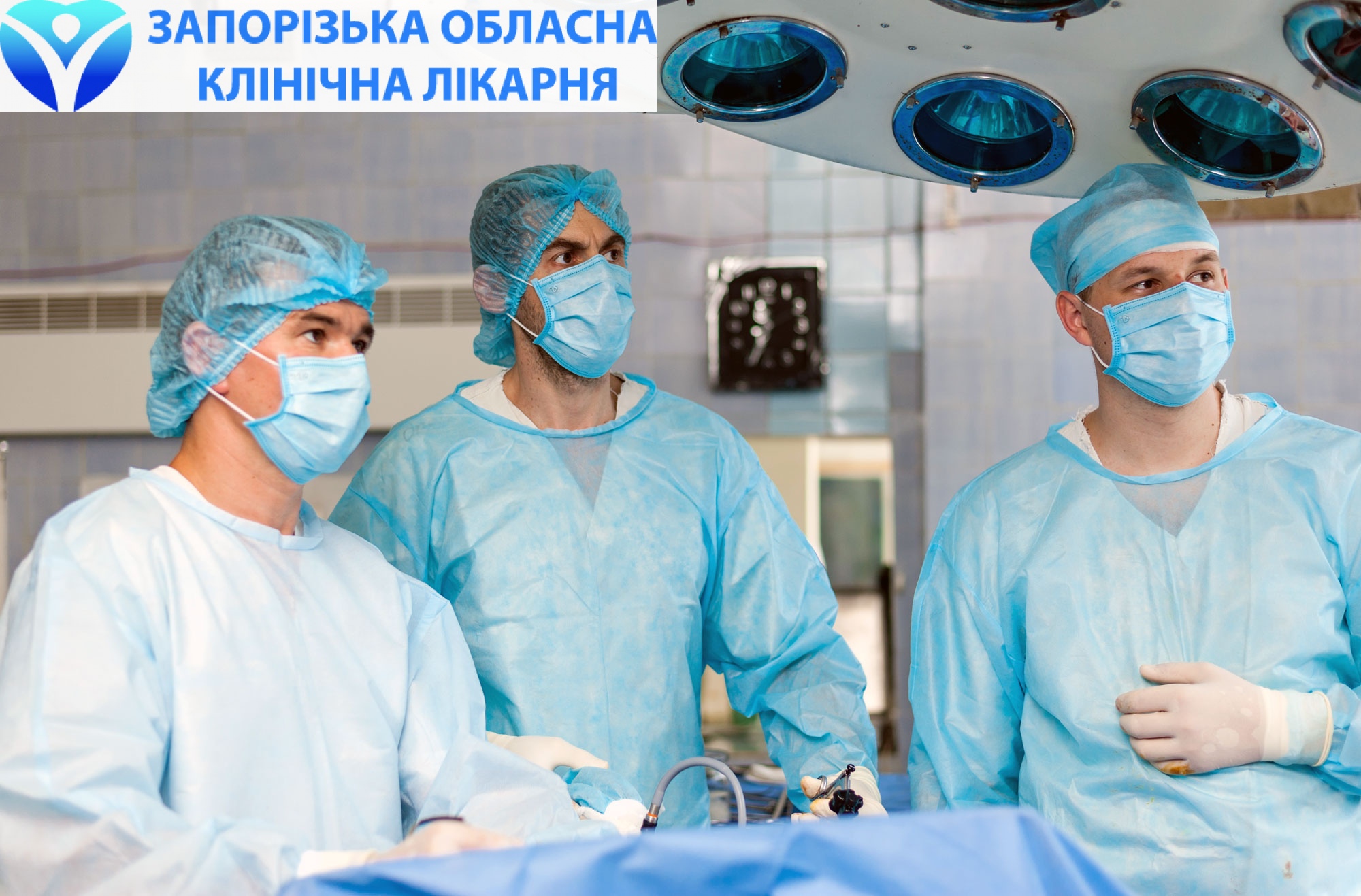Жесткие диеты для быстрого похудения - ivubuhu