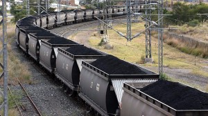 coal_railway_260216