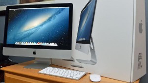 Brand-New-Apple-iMac-A1419-27-Desktop-ME088LL-A_1