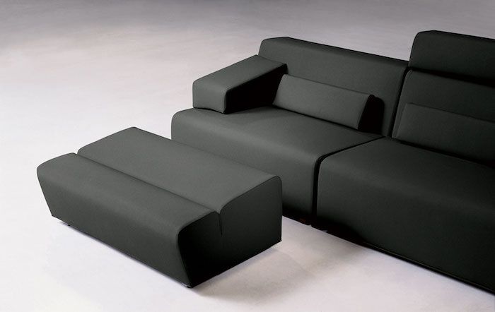 sofa-diseno-detalle