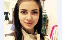 Убийцы запорожской модели, закатавшие ее тело в бетон, найдены – глава Нацполиции