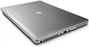 noutbuk-HP-ProBook-4740s-B7A44EA_18