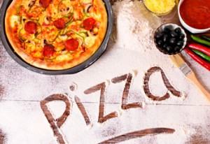 pizza-dostavka-besplatno-krasnodar_jpg-th1hpjgije
