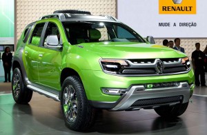 Renault-Duster-2017-front-right