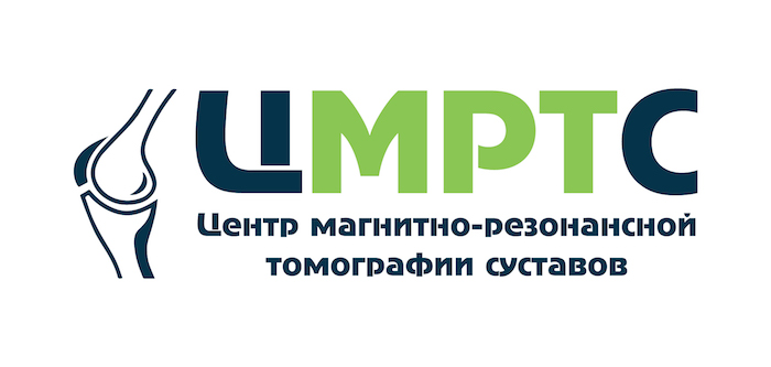 Logo_rus(jpeg) (1)