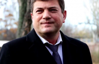 Активисты выйдут на митинг под мэрию против Буряка: требования протестующих