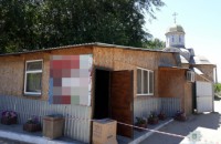 Свидетель сообщил не тот адрес: в полиции рассказали, почему не приехали, пока убивали церковного сторожа