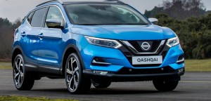 Nissan-Qashqai-2018-1-1078x516