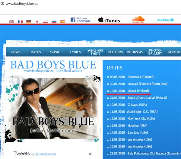 График-выступлений-Bad-Boys-Blue