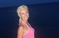Жива и здорова: небезразличные люди нашли исчезнувшую из больницы запорожанку