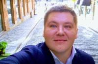 На главу запорожского «ДемАльянса» напали средь бела дня