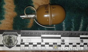 granata2