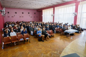 Фото 8_Конференция по анестезиологии к 70-летию ЗОКБ