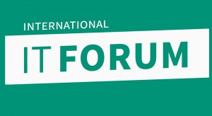 international-it-forum