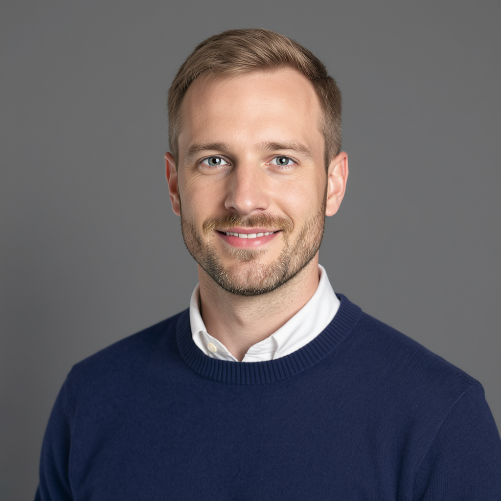 Mārtiņš Kalniņš