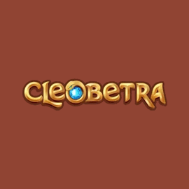 Cleobetra