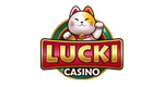 Lucki Casino