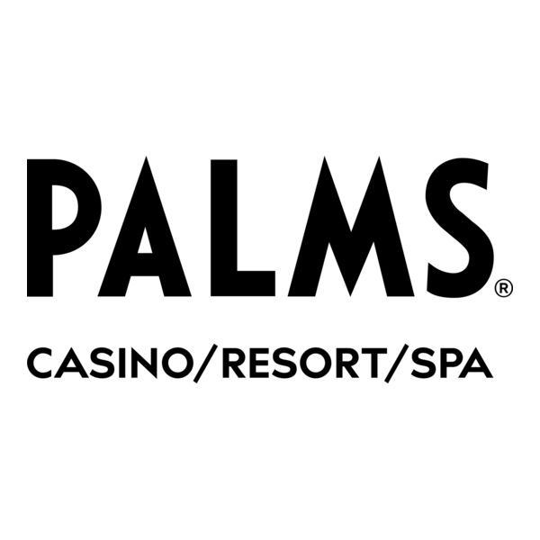 Palm Casino