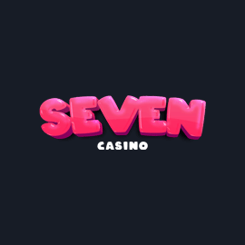Seven Casino