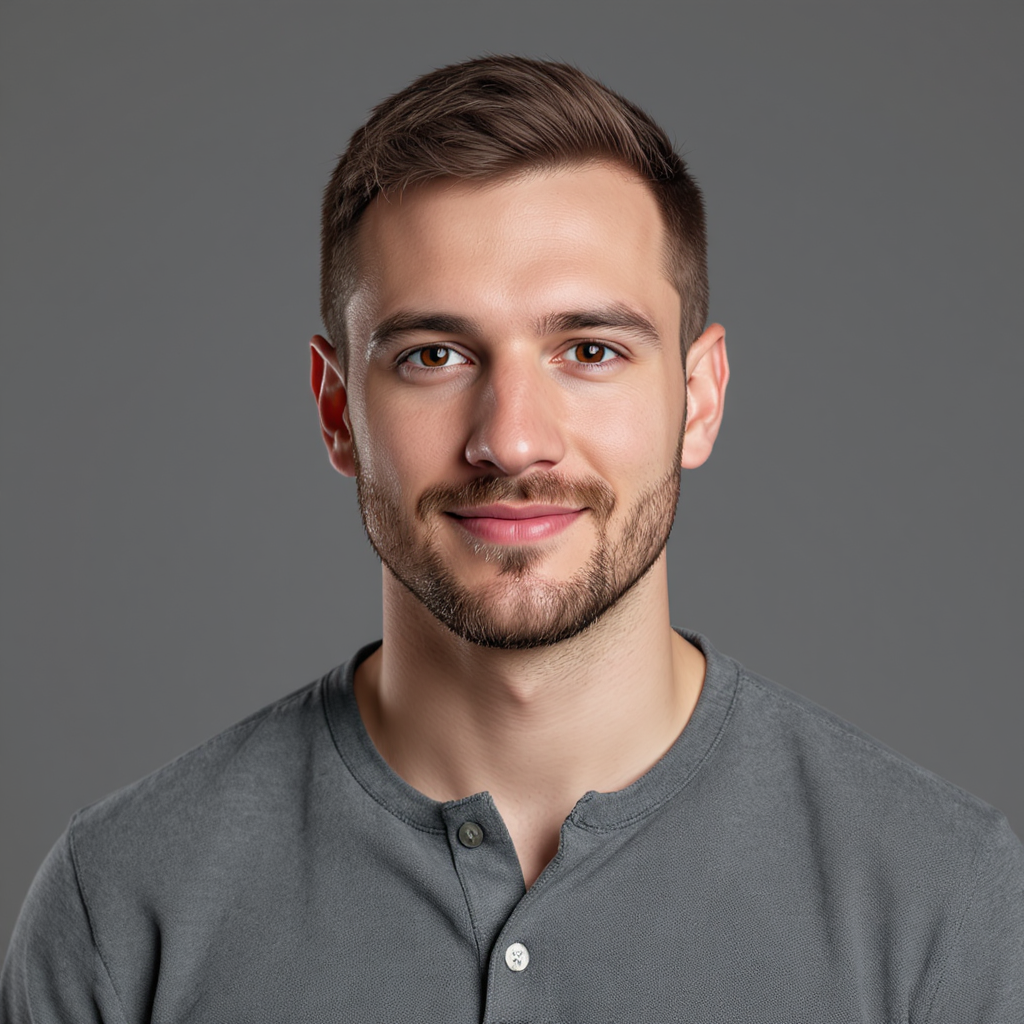 Олексій Коваленко