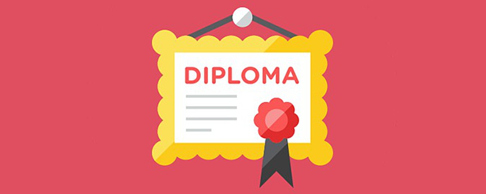 Успешные и без диплома: истории запорожцев, которые не получили высшее образование