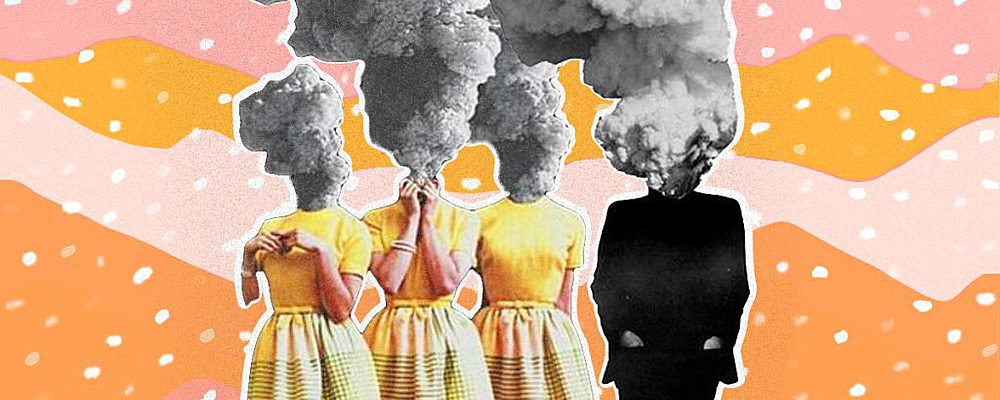 "В личку написала": что нас бесит при покупках в Инстаграме