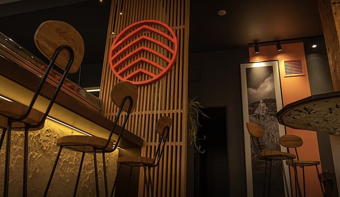 Три заведения, которые недавно открылись в Запорожье