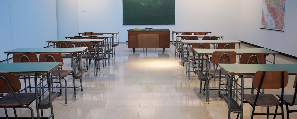 Запорізькі школярі зібрали рекордні 500 тисяч гривень на дрони для ЗСУ